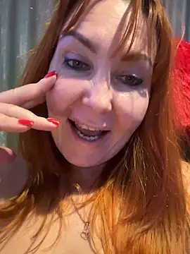 Živý XXX chat emlana