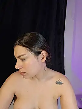 Živý XXX chat AmaiaSalvatore