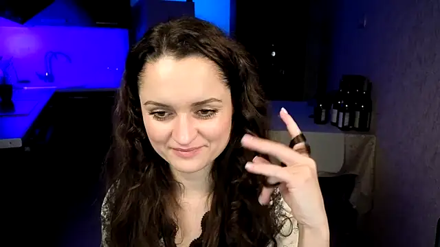 Cerann1 Chat XXX live