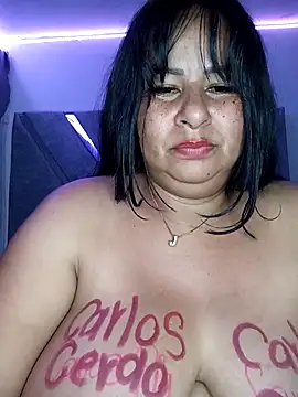 Živý XXX chat RosenRot07