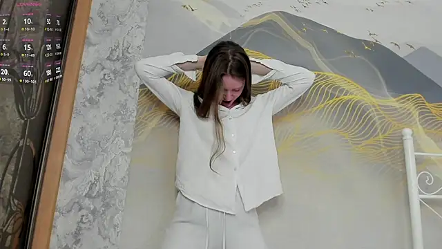 SunRinglein Chat XXX in diretta