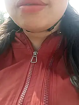 Pampirara Show Webcam