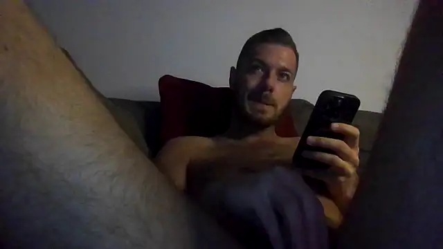 cheekycherryx 现场XXX聊天