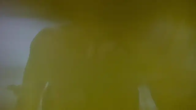 Sembang XXX Secara Langsung vennuss19