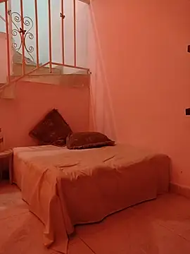 Czat XXX na żywo – Juanstevan2724