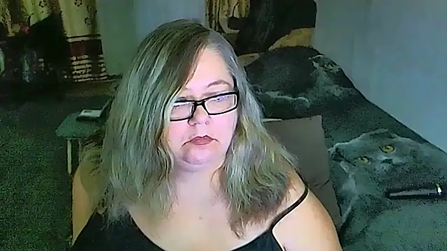 دردشة sex2 الجنسية المباشرة