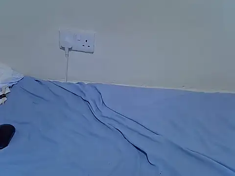 Sembang XXX Secara Langsung Twerl