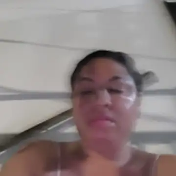 Chat XXX ao vivo de Francesca_ferrari