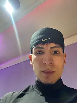 _Tomy08calderon – webcam-show