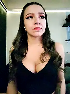 Chat XXX en directo de Paudelatorre