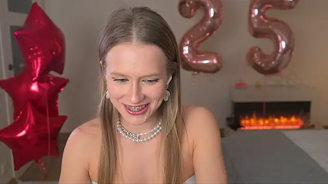 Chat XXX Live ella_twinkl