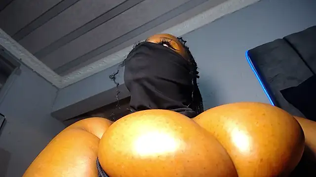 XPanther_24 live XXX chat