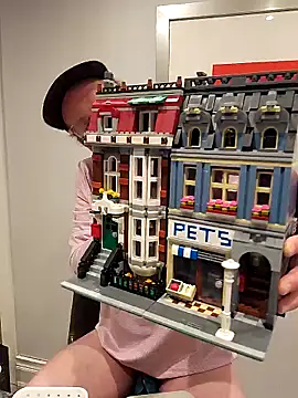 Soxxxy: онлайн-секс-чат