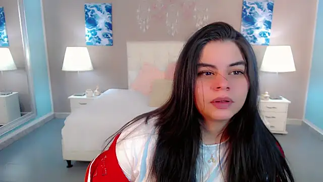 _Maddison_Ivanova_: απευθείας συνομιλία ΧΧΧ