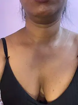 tamil_Aarathi 网络视讯表演