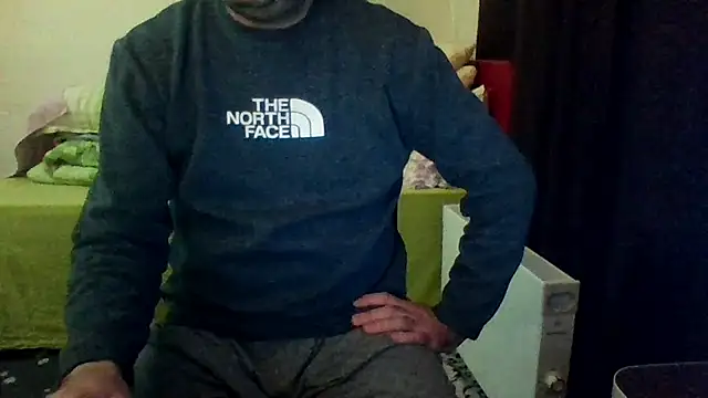 st206boy 网络视讯表演