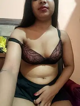 Chat XXX en directo de Sexy_Aaradhya