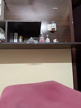 Chat XXX en directo de Modelbigbobs