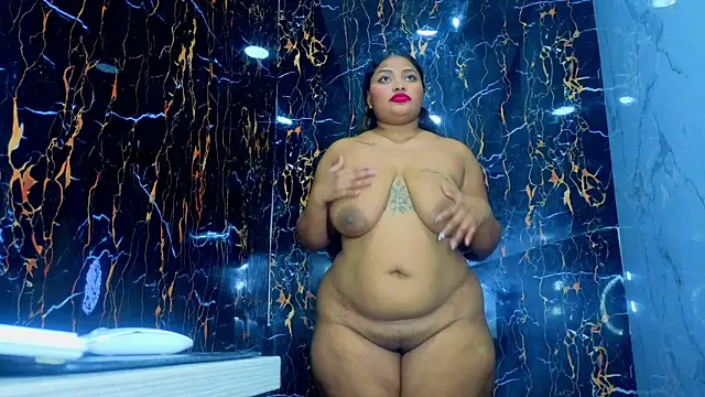 Chat XXX ao vivo de Cristal_hott1