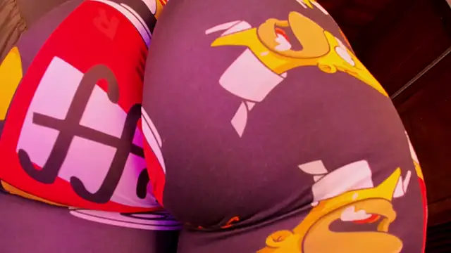 Živý XXX chat Gabby_Haze