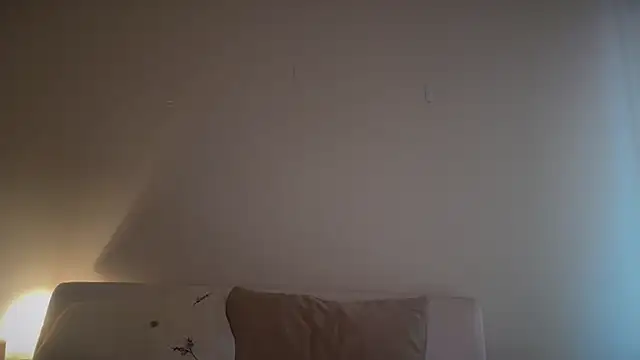 sieeena – Live XXX-chat