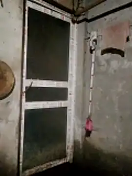 Chat XXX en directo de Wella-bae