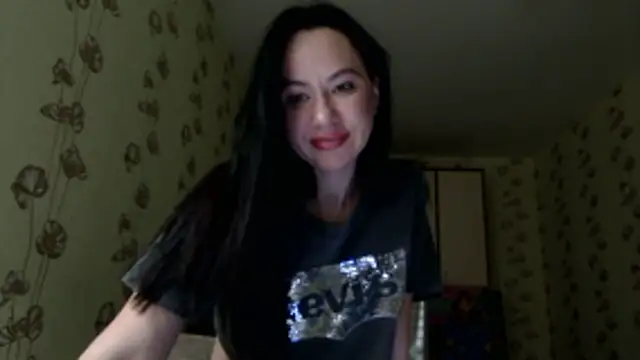 Varivela – Live XXX-chat