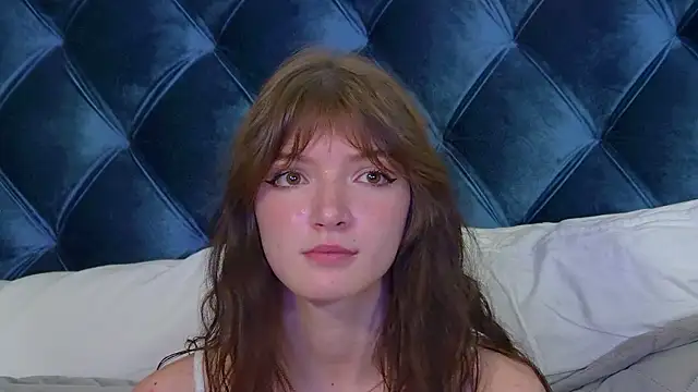 SophiaProve – Live XXX-chat