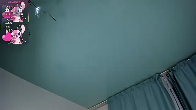 LisaColee Live XXX Chat