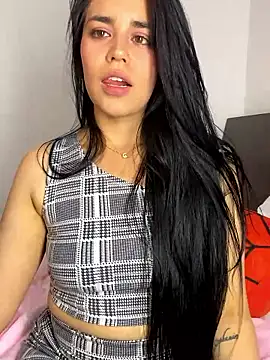 Chat XXX ao vivo de sophyy_white