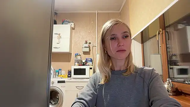 AngelJeni live XXX chat