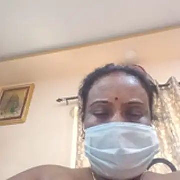 Chat XXX ao vivo de senguptadiya248