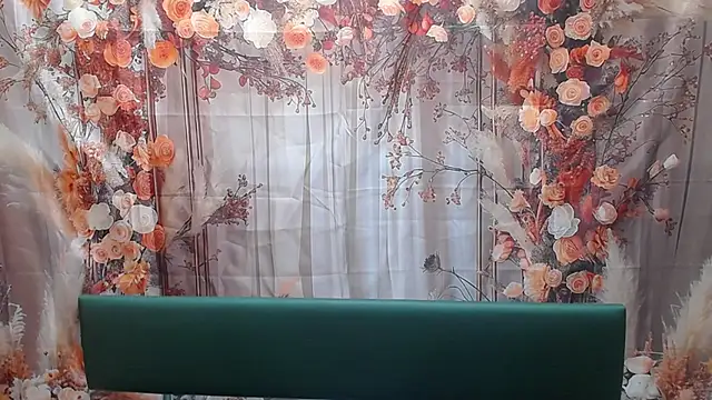 RenataDaster: онлайн-секс-чат