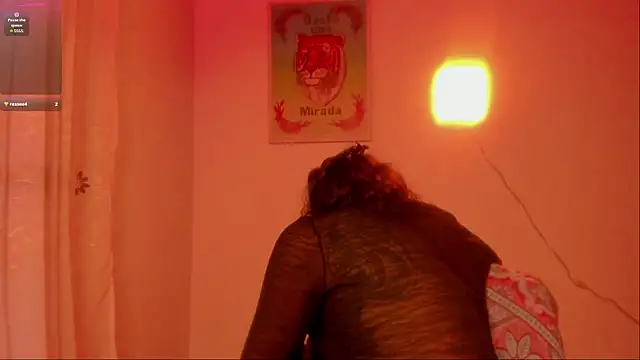 Chat XXX ao vivo de aluna_0310