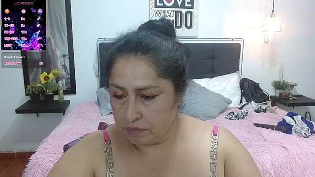 Keyla01_ Live XXX-chat