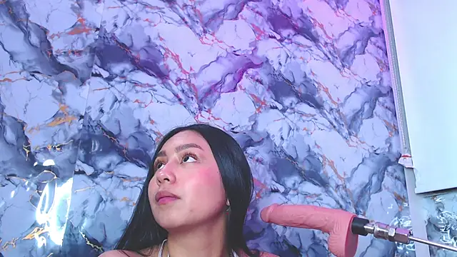 sweeet_amy: онлайн-секс-чат