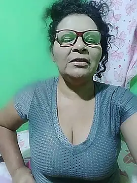 Chat XXX ao vivo de Amarantha25