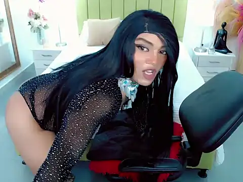 charlotte1_sweet: απευθείας συνομιλία ΧΧΧ