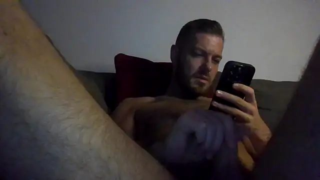 cheekycherryx Live XXX-Chat