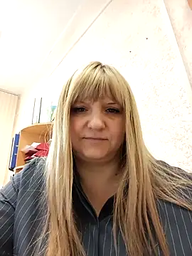 دردشة Office_Albertina الجنسية المباشرة