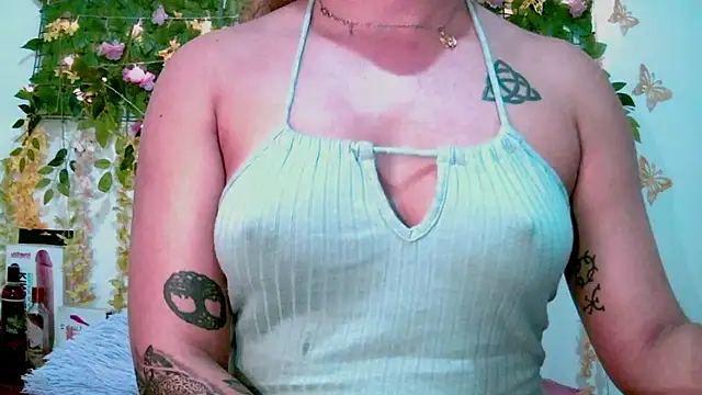 Chat XXX ao vivo de Crysrus