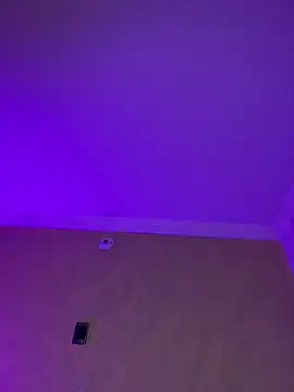 aurora_divineのライブXXXチャット