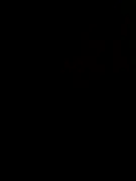 Show modela Nandani-758 na web-kameri