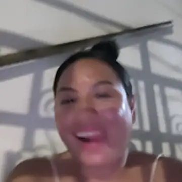 Francesca_ferrari 即時 XXX 聊天