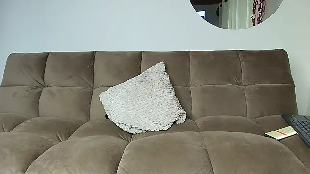 Karolgood3 Obrolan Langsung XXX