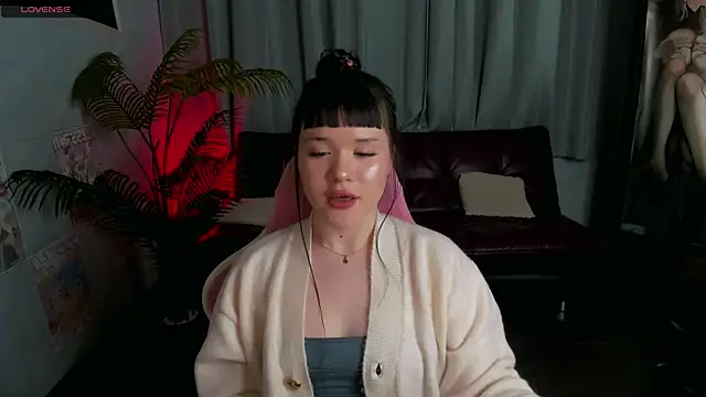 دردشة _spicygirl الجنسية المباشرة