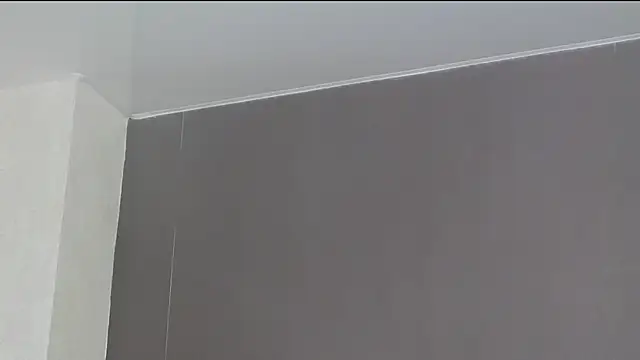 دردشة KellieMartin الجنسية المباشرة