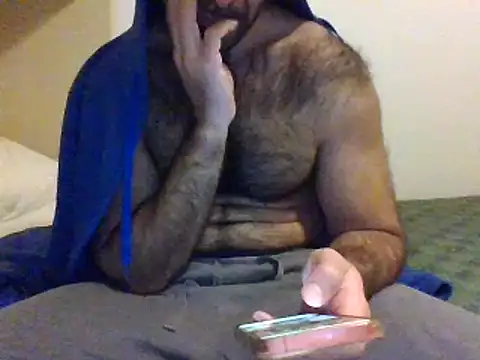 coppai200 Webcam show