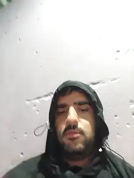 عرض كام gusto14cm