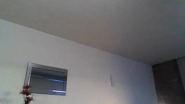 cheekycherryx Webcam-Show